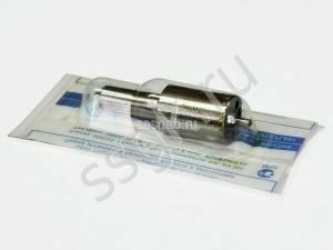 Распылитель Д-240 (Алтай) 6А1-20с2-50