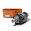 Планетарный гидромотор МГП-200 (BMS-200) AKITA