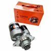 Стартер с редуктором 12В 2.7 кВт 11010004, URSUS-330, AKITA (z=11, m=3 mm)